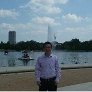 尹亚洲的视频,揭秘成功背后的奋斗与智慧